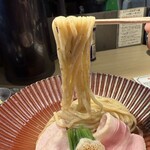 Tokyo Style Noodle ほたて日和 - 