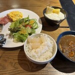 モクシー東京 錦糸町 - 