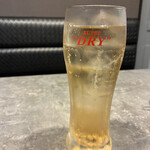 炭火焼き 牛タン酒場 いけたん - 