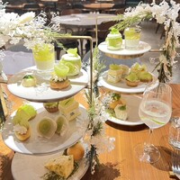 ERUTAN RESTAURANT BAR - 