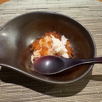 梅田 鮨 個室 みや川 - 