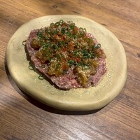 焼肉 牛者 - 