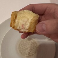 レストラン・モリエール - 