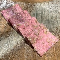焼肉 牛者 - 