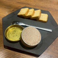 焼肉 牛者 - 