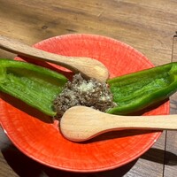 焼肉 牛者 - 