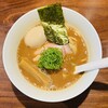 RAMEN GOTTSU