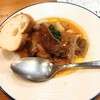LIBERO A - 料理写真: