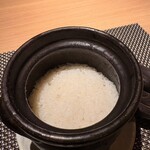 すきや 川また - 