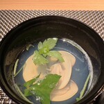 すきや 川また - 