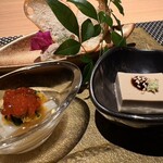 すきや 川また - 