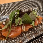 すきや 川また - 