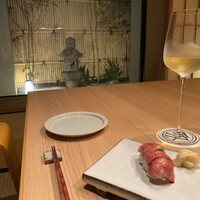 肉亭ふたご iki 本郷三丁目店 - 
