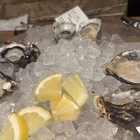 Oysterbar&Wine BELON 渋谷店 - 