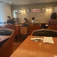 デル ペッシェ - 