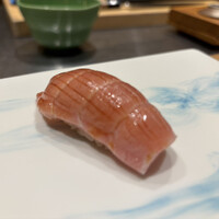 GINZA SUSHI BANYA KAI - 