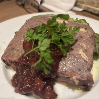 Oysterbar&Wine BELON 渋谷店 - 