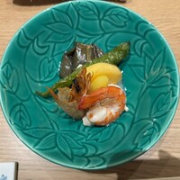 GINZA SUSHI BANYA KAI - 