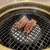 焼肉とみ 横浜関内店 - 