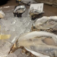 Oysterbar&Wine BELON 渋谷店 - 