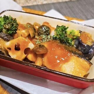 Patisserie &Restaurant Amour_2