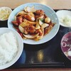 お食事処大吉 国道店