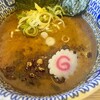 松戸富田麺業
