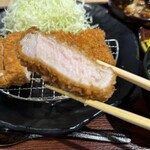 廚 くろぎ じゅんちゃん - 