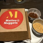 赤坂 港かっぽれ - 