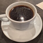 カフェ リゼッタ 二子玉川店 - 