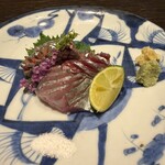 赤坂 港かっぽれ - 