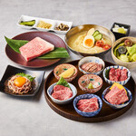 和牛焼肉 信州そだち - 