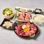 和牛焼肉 信州そだち - 