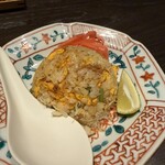 赤坂 港かっぽれ - 