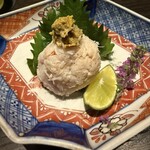 赤坂 港かっぽれ - 