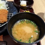 廚 くろぎ じゅんちゃん - 