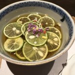 赤坂 港かっぽれ - 