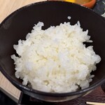 廚 くろぎ じゅんちゃん - 