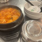 Korean Dining CHORO - 