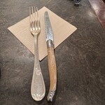 カフェ リゼッタ 二子玉川店 - 