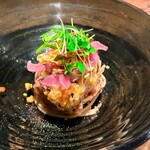 クロデグルメ - 