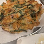 Korean Dining CHORO - 