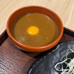 廚 くろぎ じゅんちゃん - 