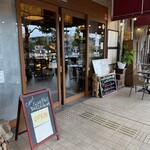 サムシング ベッラ ジョイア - 