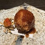 赤坂 港かっぽれ - 