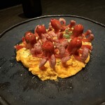 赤坂 港かっぽれ - 