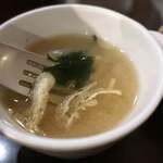 和ビストロ ぽいんとてん - 