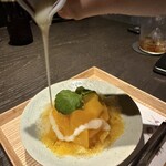 赤坂 港かっぽれ - 