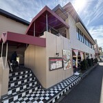 和食さと 春日井鳥居松店 - 