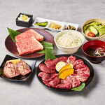 和牛焼肉 信州そだち - 